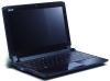 Laptop acer 10.1 aspireone ao532h-2cb albastru