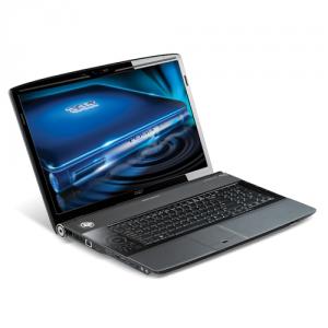 Laptop Acer AS8930G-864G64Bn P8600, 4GB, 2x320GB, Blu-Ray