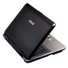Laptop ASUS N81VG (VX020C)