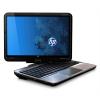 Laptop hp touchsmart pc vy569ea#abu negru