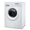 Masina de spalat rufe Electrolux EWF10771W