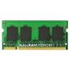 Memorie sodimm kingston 2 gb ddr3