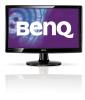 Monitor benq gl2240m negru