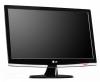 Monitor Lg Tft Wide 24 W2453tq-pf