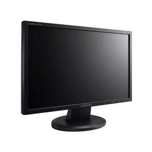 Monitor Samsung Tft Wide 19 943nw Silver