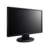 Monitor samsung tft wide 19 943nw silver