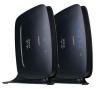 Net c. linksys powerline kit pltk300-eu