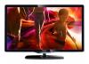 Philips 40PFL5206H 102 cm Negru