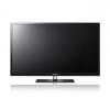 Samsung 3d ps51d490 130 cm negru