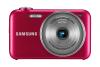 Samsung ST80 Roz + CADOU: SD Card Kingmax 2GB