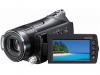 Sony hdr-cx 505 ve