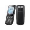 Telefon mobil SAMSUNG C5010 SQUASH BLACK