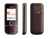 Telefon Nokia 2700 Classic Rosu