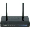 Wireless router trendnet tew-632brp