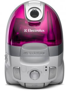 Aspirator Electrolux ZXM7010 Magenta