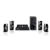 Home cinema LG HX 906 SB Negru