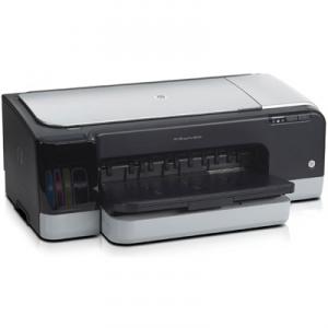 Imprimanta Hp Officejet Pro K8600dn