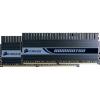 Kit memorie dimm corsair dominator 2 gb ddr2 1066 mhz