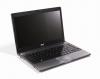Laptop Acer 15.6 Timeline TM8571G-734G32MN