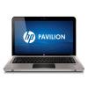 Laptop Hp 15.6 Pavilion Dv6-3160eq  XE061EA Argintiu