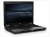 Laptop hp compaq 6530b nb011ea negru