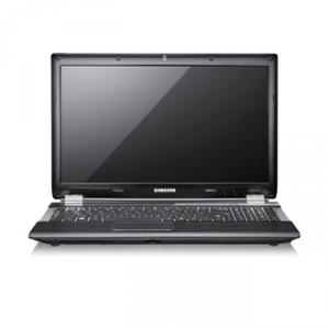 Laptop Samsung 15.6 RF511-S04PL Negru