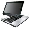 Laptop Toshiba Portege M750-12F PPM75E-0FH017EN Gri