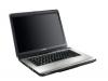 Laptop toshiba satellite pro