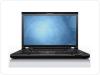 Lenovo ThinkPad T510i i5-430M 2.26GHz 2GB 250GB DVDRW 15.6TFT BT Cam W7Pro - NTF5GUK