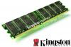 Memorie DIMM Kingston 2GB DDR2 PC 5300 KVR667D2D8P52G