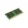 Memorie Kingston SODIMM 4 GB DDR3 KVR1333D3S9/4G