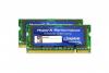 Memorie kingston sodimm ddr2/800 4gb