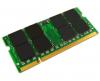 Memorie Sodimm Kingston 2 GB DDR2 PC-6400 800 MHz KVR800D2S5/2G