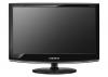 Monitor samsung tft wide