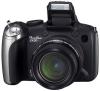 (OPENBOX) Canon PowerShot SX 20 IS Negru