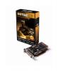 Placa video zotac geforce cuda gts450 1024mb