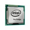 Procesor intel core i5-3570k ivybridge 3.40