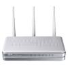 Router  wireless asus rt-n16