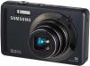 Samsung pl 70 negru