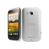 Telefon mobil HTC Desire C A320E Alb