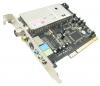 Tv tuner rpc pci rpc-tv-pci-fm