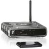 Wireless Router Kit Level One Wsk-1000