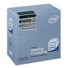 Cpu Intel Core2duo E8200 2.66ghz 6mb Box Bx80570e8200