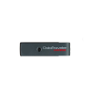 Flash Drive USB Kingston 4 GB DTL/4GB Verde