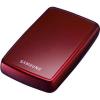 HDD EXT SAMSUNG 500 GB 2.5 HXMU050DA/G42