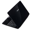 Laptop Asus 12 1201HA-BLK030M Negru