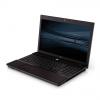 Laptop hp probook 4515s vc410ea negru