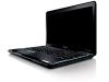 Laptop toshiba satellite 15.6