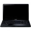 Laptop Toshiba Satellite Pro 15.6 C660-10j Negru
