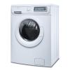 Masina de spalat rufe electrolux ewf